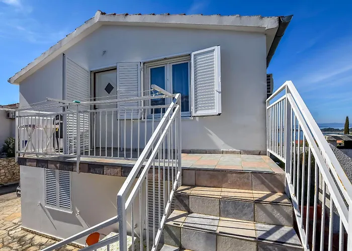 Apartamento Glory