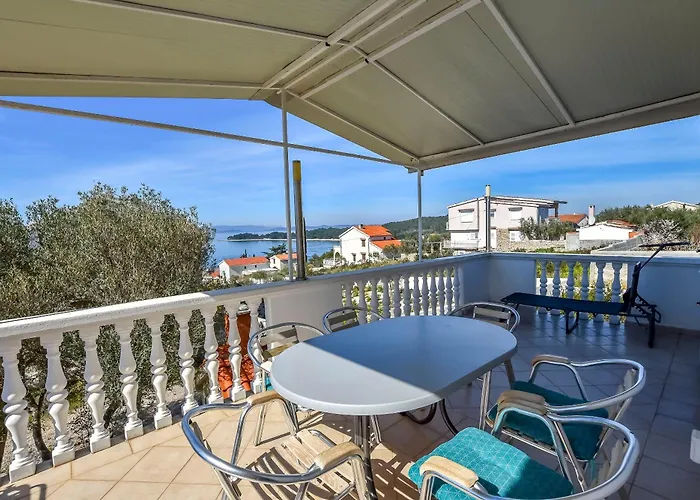 Apartamento Glory *