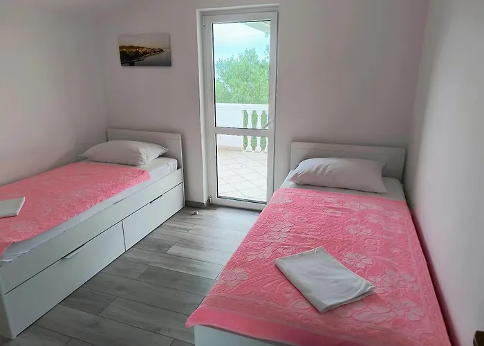 Glory Apartamento