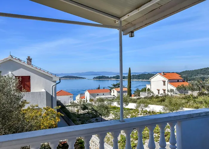 Glory * Ждрелац