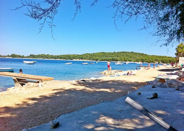 Glory Апартаменты