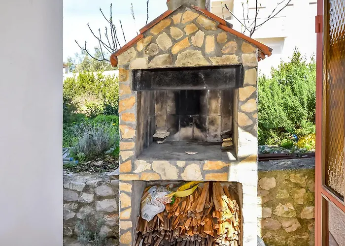 Апартаменты Glory *