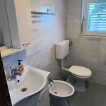 Appartement Glory Ždrelac