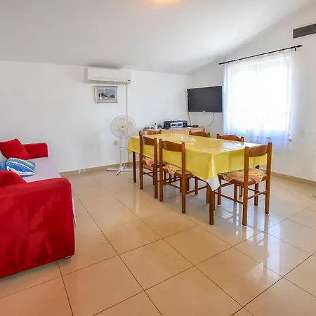 Glory